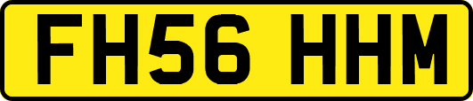 FH56HHM