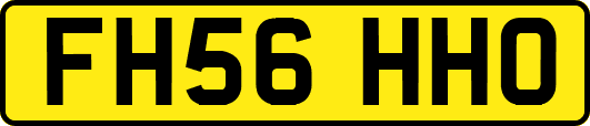 FH56HHO