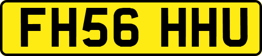 FH56HHU