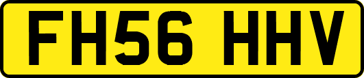 FH56HHV