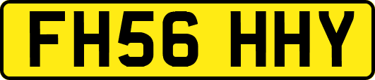 FH56HHY