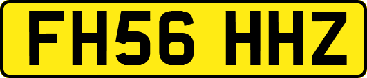 FH56HHZ