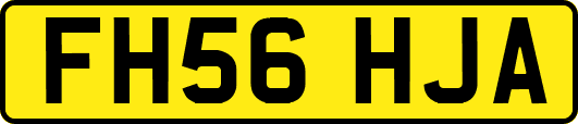 FH56HJA