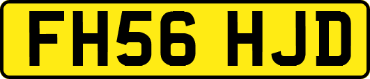 FH56HJD