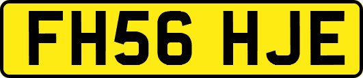 FH56HJE