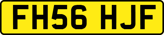 FH56HJF