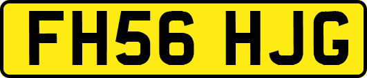 FH56HJG