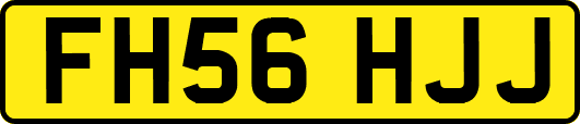 FH56HJJ
