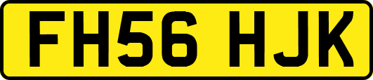FH56HJK