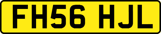 FH56HJL