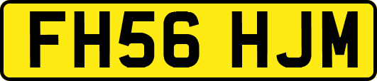 FH56HJM