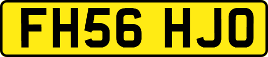 FH56HJO