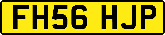 FH56HJP