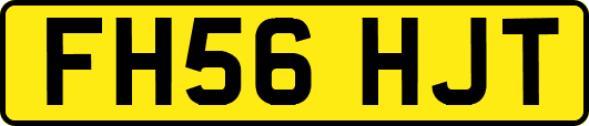 FH56HJT
