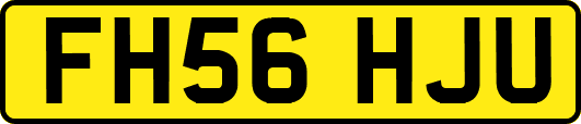 FH56HJU