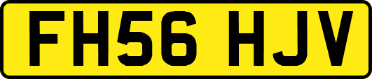 FH56HJV