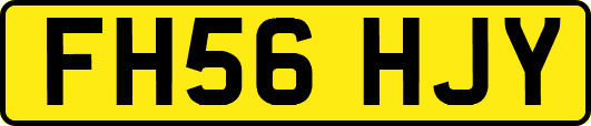 FH56HJY