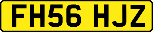 FH56HJZ