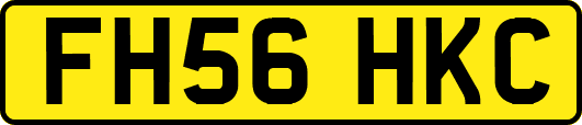 FH56HKC