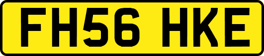 FH56HKE