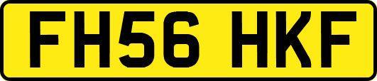 FH56HKF