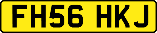 FH56HKJ