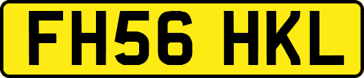 FH56HKL