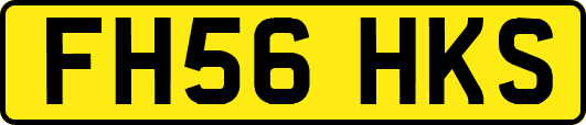 FH56HKS