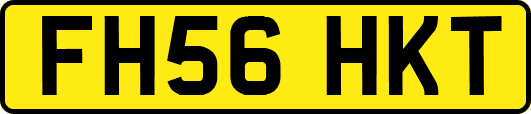 FH56HKT