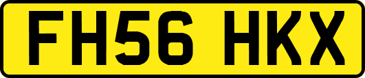 FH56HKX