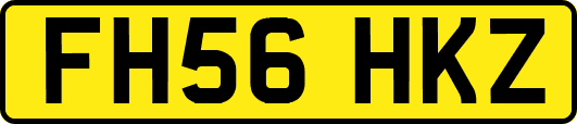 FH56HKZ