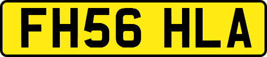 FH56HLA