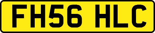 FH56HLC