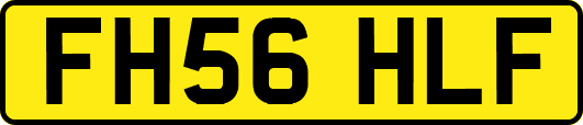 FH56HLF
