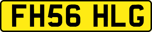 FH56HLG