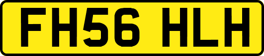 FH56HLH