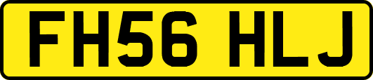 FH56HLJ