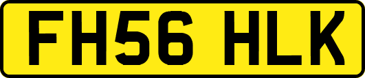 FH56HLK