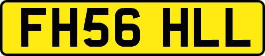 FH56HLL