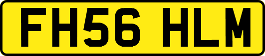 FH56HLM