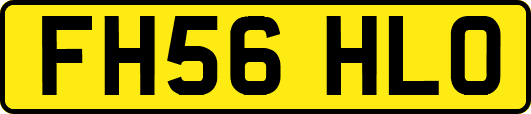 FH56HLO