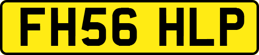FH56HLP