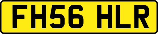 FH56HLR