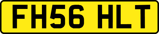 FH56HLT