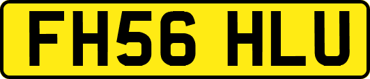 FH56HLU