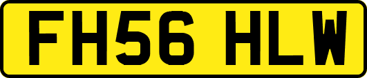 FH56HLW