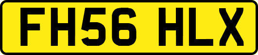 FH56HLX