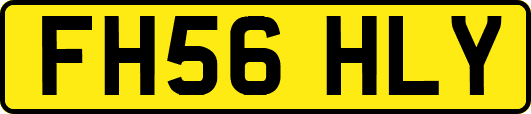 FH56HLY