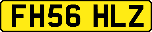 FH56HLZ