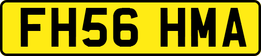 FH56HMA